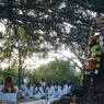 DSC00045_CMP_WM