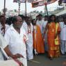 01--Birthstar-Celebrations-Tiruvannamalai-India