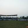kDSC00011_CMP_WM