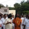 2-Birthstar-Celebrations-Tiruvannamalai-Tamil-Nadu-India