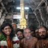 3-Arunachaleshwar-Temple-Tiruvannamalai-Tamil-Nadu