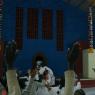 DSC00067_CMP_WM