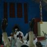 DSC00068_CMP_WM