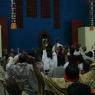 DSC00069_CMP_WM