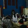 DSC00070_CMP_WM
