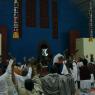 DSC00071_CMP_WM
