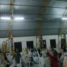 DSC00075_CMP_WM
