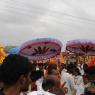 DSC00027_CMP_WM