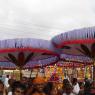 DSC00029_CMP_WM