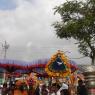 DSC00031_CMP_WM