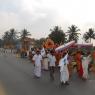 DSC_4645_CMP_WM