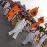 DSC_4656_CMP_WM
