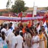 1-HDH-OFFERING-HIS-PRAYERS-AT-KONDANDA-RAMA-TEMPLE-IN-BIDADI-PADAYATRA