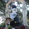 DSC00011_CMP_WM