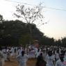 DSC00032_CMP_WM