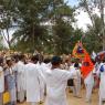 3-JAYANTI-BRAHMOTSAVAM-CELEBRATIONS-PROCESSION