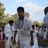 DSC00020_CMP_WM