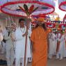 HDH-OFFERING-HIS-PRAYERS-AT-KONDANDA-RAMA-TEMPLE-IN-BIDADI-PADAYATRA_Photo_1004_DSC_4381_CMP_WM