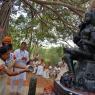 HDH-arrives-at-Bidadi-Adikailaasa-temple_Photo_1000_DSC_5173_CMP_WM