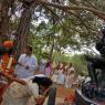 HDH-arrives-at-Bidadi-Adikailaasa-temple_Photo_1001_DSC_5174_CMP_WM