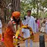 HDH-arrives-at-Bidadi-Adikailaasa-temple_Photo_1002_DSC_5179_CMP_WM