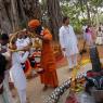 HDH-arrives-at-Bidadi-Adikailaasa-temple_Photo_1003_DSC_5180_CMP_WM