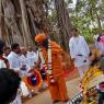 HDH-arrives-at-Bidadi-Adikailaasa-temple