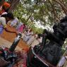 HDH-arrives-at-Bidadi-Adikailaasa-temple_Photo_1005_DSC_5182_CMP_WM