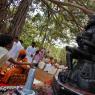 HDH-arrives-at-Bidadi-Adikailaasa-temple_Photo_1006_DSC_5183_CMP_WM