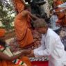 HDH-arrives-at-Bidadi-Adikailaasa-temple_Photo_1010_DSC_5206_CMP_WM