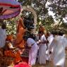 HDH-arrives-at-Bidadi-Adikailaasa-temple_Photo_1012_DSC_5211_CMP_WM