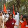 JAYANTI-BRAHMOTSAVAM-CELEBRATIONS-PROCESSION_Photo_1000_DSC_4978_CMP_WM