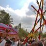 JAYANTI-BRAHMOTSAVAM-CELEBRATIONS-PROCESSION_Photo_1001_DSC_5063_CMP_WM