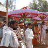JAYANTI-BRAHMOTSAVAM-CELEBRATIONS-PROCESSION_Photo_1002_DSC_5066_CMP_WM