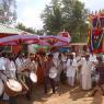 JAYANTI-BRAHMOTSAVAM-CELEBRATIONS-PROCESSION_Photo_1004_DSC_5071_CMP_WM