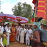 JAYANTI-BRAHMOTSAVAM-CELEBRATIONS-PROCESSION_Photo_1005_DSC_5103_CMP_WM