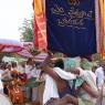 JAYANTI-BRAHMOTSAVAM-CELEBRATIONS-PROCESSION_Photo_1006_DSC_5108_CMP_WM