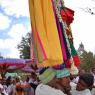 JAYANTI-BRAHMOTSAVAM-CELEBRATIONS-PROCESSION_Photo_1008_DSC_5110_CMP_WM