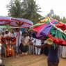 JAYANTI-BRAHMOTSAVAM-CELEBRATIONS-PROCESSION_Photo_1009_DSC_5111_CMP_WM