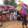 JAYANTI-BRAHMOTSAVAM-CELEBRATIONS-PROCESSION_Photo_1010_DSC_5112_CMP_WM