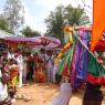 JAYANTI-BRAHMOTSAVAM-CELEBRATIONS-PROCESSION_Photo_1011_DSC_5114_CMP_WM