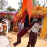 JAYANTI-BRAHMOTSAVAM-CELEBRATIONS-PROCESSION_Photo_1012_DSC_5115_CMP_WM