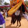 JAYANTI-BRAHMOTSAVAM-CELEBRATIONS-PROCESSION_Photo_1013_DSC_5116_CMP_WM