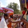 JAYANTI-BRAHMOTSAVAM-CELEBRATIONS-PROCESSION_Photo_1014_DSC_5118_CMP_WM