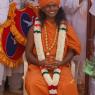 JAYANTI-BRAHMOTSAVAM-CELEBRATIONS-PROCESSION_Photo_1015_DSC_5121_CMP_WM