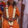 JAYANTI-BRAHMOTSAVAM-CELEBRATIONS-PROCESSION_Photo_1016_DSC_5122_CMP_WM