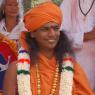 JAYANTI-BRAHMOTSAVAM-CELEBRATIONS-PROCESSION_Photo_1017_DSC_5123_CMP_WM
