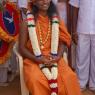 JAYANTI-BRAHMOTSAVAM-CELEBRATIONS-PROCESSION_Photo_1018_DSC_5125_CMP_WM