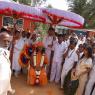 JAYANTI-BRAHMOTSAVAM-CELEBRATIONS-PROCESSION_Photo_1019_DSC_5126_CMP_WM