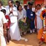 JAYANTI-BRAHMOTSAVAM-CELEBRATIONS-PROCESSION_Photo_1020_DSC_5132_CMP_WM